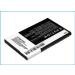 Replacement Battery for Mini Keyboard RT-MWK08 SL-1102A | 900mAh | International Shipping Available - Buy Online on SooperMarket.com