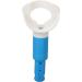 Kadimendium Breathing Exerciser  Breathing Trainer Professional Portable Lung Recovery Adjustable for Swimmers for Indoor(Blue) - Buy Online on SooperMarket.com