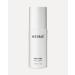 Henn Organics Peptide Face Cream - for Firm Healthy & Hydrated Skin - Natural & Cruelty-Free
