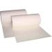 CeraTex 3170 Ceramic Fiber Paper  Size 11" x 12" 3 Sheets  1/8" Thick(or Select 1/4"  1/16"  1/32") High Temperature Insulation Gasket or Liner for Kiln Stove Furnace Glass Fusing Thickness 1/8" - Buy Online on SooperMarket.com