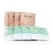 Shop TRIPOLLAR Geneo Personal Treatments Kit - 4 Gel Packs & Capsules for Radiant Skin | International Shipping Available - Buy Online on SooperMarket.com