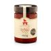Spicy ketchup Zum Heiligen Stein delicatessen ketchup pack of 3 (3x 400g) Spicy 400 g (pack of 3)