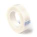 Housoutil 9 Rolls Pink Tape - Eyelash Extension Eyeshadow Shield Duct Tape & Foam Grip - Makeup Essentials for Perfect Lash Application - Buy Online on SooperMarket.com