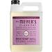Buy MRS. MEYER'S CLEAN DAY Peony Liquid Dish Soap Refill (48 FL Oz Pack of 2) - Eco-Friendly Effective International Shipping Available - Buy Online on SooperMarket.com