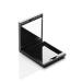 Surratt Petite Palette