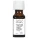 â€œAura Cacia May Chang Essential Oil 0.5 fl. oz. | Pure Litsea Cubeba for Aromatherapyâ€‌ - Buy Online on SooperMarket.com