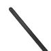20-Part Cleaning Brushes for Electric Shavers & Razors - Long Grip Trimmer & Keyboard Brush Set - International Shipping Available - Buy Online on SooperMarket.com