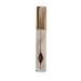 Charlotte Tilbury Beatiful Skin Radiant Concealer (7.2g  1 Fair)