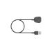 Fitbit Charge 3, Retail Charging Cable