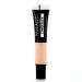 Palladio Under Eye Concealer - Custard Beige 21g | Best Undereye Disguise for Flawless Skin | International Shipping Available - Buy Online on SooperMarket.com