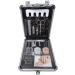 Technic French Manicure Gift Set - Nail Polish & Nail Clippers Kit. Ideal Present for Christmas Stocking Fillers Gift Set for Women Birthdays Grooming Starter Set with Topline Thank You Card. - Buy Online on SooperMarket.com