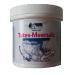 Proud cream balm Pullach Hof Allg u