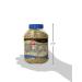 JOLLY TIME Select Gourmet White Popcorn Kernels - 30 oz Bulk Jars (Pack of 6) for Air Popper or Stovetop - Buy Online on SooperMarket.com