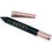Lakme Black Kohl Kajal: Smudge-proof Eye Pencil Liner - Buy Online on SooperMarket.com