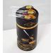 Honey Spoon - Buy Online on SooperMarket.com