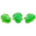 4YOU Design Toads Fine - Fun Party Gift for Kids & Adults | Frogs Fruit Gum in Original Socket - Perfect for Birthdays & April Fools - 175g Pack - Buy Online on SooperMarket.com