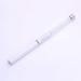 TOSSPER UV Gel Nail Brush with Rhinestone Handle - Ombre Nail Art Painting Pen & Pro Gradient Tool - Buy Online on SooperMarket.com