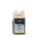 Equanis Devils Claw - Liquid devil claws for horses with a toxic root as a gastric saver.Optimal support of the joints 1 liter (new recipe)