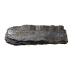 Dashi Kombu Dried Seaweed Sea Kelp 500g