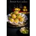 Rakhi Diwali Special (Besan Ladoo 300g) Gift Hamper for Brother Sister Delicious Indian Traditional Sweets Best Gift For All Occasions Tasty Treat For Family & Friends Sold By Kidzbuzz - Buy Online on SooperMarket.com