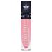 Jeffree Star x Shane Dawson Velour Liquid Lipstick - Ryland