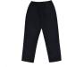 Men's Casual Loose Fit Beach Pants - Lightweight Cotton Summer Trousers for Yoga & Leisure - Buy Online on SooperMarket.com