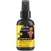 Got2B Glued Flash Glue Remover  4 oz