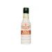 Fee Brothers I Peach Bitters I 150 ml I For special spice and sophistication I fresh & fruity smell I clear peach notes in taste