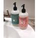 MRS. MEYER'S CLEAN DAY Rose Liquid Hand Soap 12.5 Oz - Pack of 6 - Buy Online on SooperMarket.com