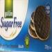Gullon Sugar Free Biscuits Chocolate Mixed Variety Selection Diabectic 5 Pack - Buy Online on SooperMarket.com