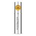 CA Perfume Impression of O. De La Renta Oskar For Men Replica Version Fragrance Dupes Concentrated Long Lasting Eau de Parfum Spray Refillable Atomizer Bottle 0.17 Fl Oz/5ml-X1 O DE LA RENTA OSKAR IMPRESSION 0.17 Fl Oz (Pack of 1)