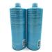 Color Holding Hydrating Shampoo & Conditioner Duo (33.8 oz) | Shop Now - Buy Online on SooperMarket.com