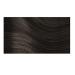 Herbatint Natural Hair Colour Dark Chestnut 3N - 5.27 fl oz | Safe & Vegan Hair Dye for International Shipping - Buy Online on SooperMarket.com