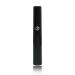 Giorgio Armani Eyes To Kill Classico Mascara - 1 Black - 0.33 oz - Buy Online on SooperMarket.com