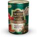 Helen's Black Eyed Beans in Rich Savoury Sauce (4 cans) - Buy Online on SooperMarket.com
