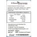 Jaiccha Ghasitaram Roasted Basmati Chiwda 300 gms |Diwali Holi Rakhi Valentine Christmas Birthday Anniversary Gift for Her Him Mothers Day Fathers Day| - Buy Online on SooperMarket.com