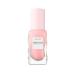 Glow Recipe Watermelon Glow Pink Juice Face Moisturiser - Daily Hydrating Oil-Free Hyaluronic Acid Skin Care with Jasmine for Smooth Skin - Mineral Oil-Free Lightweight Gel-like Formula (25ml / .85oz) 25 ml (Pack of 1)