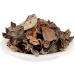 AOZA Organicgreen herb Kamal Phool Dried Lotus Flower - 200 GMS Nelumbo Nucifera - Lotus Flower Dry Kamal Phool Dry Petals - Buy Online on SooperMarket.com