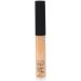 NARS Radiant Creamy Concealer - 1 Pack (White) | International Shipping Available - Best Price & Quality - Buy Online on SooperMarket.com