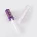 Buy Vivienne Sabo Lip Gloss Cristal - Sparkly Silver White Glitter | International Shipping Available - Buy Online on SooperMarket.com