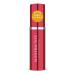 CA Perfume Impression of Number 5 Eau Premiere For Women Replica Version Fragrance Dupes Concentrated Long Lasting Eau de Parfum Spray Refillable Atomizer Bottle 0.17 Fl Oz/5ml-X1 CHNL NUMBER 5 EAU PREMIERE IMPRESSION 0.17 Fl Oz (Pack of 1)