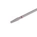 MZCMSL 6pcs Tapered Barrel Cuticle Drill Bits Pro Diamond Bits for Nail Prep 3/32 Shank Efile Bit (Fine & Medium) 3x9mm - Buy Online on SooperMarket.com