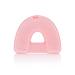 Itzy Ritzy Cutie Coolers Teether Set - Soothing Water-Filled for 3+ Months - 3 Magical Teethers - Buy Online on SooperMarket.com