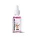 Dajidafu Women Face Wrinkle Removal Ladies Moisturizing Firming Tightening Anti-wrinkle Essence Anti-age Stock Solution