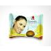 DXN Ganozhi Soap - 1 Pack (New Packaging) | Premium Herbal Soap - Buy Online on SooperMarket.com