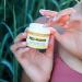 Lily Sado Milk + Manuka Coconut Milk & Manuka Honey Face Moisturizer - Anti-Aging Daily Facial Cream with Cocoa Butter - Organic & Cruelty-Free - Buy Online on SooperMarket.com