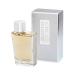 Jacomo For Men by Jacomo for Men - 3.4 Ounce EDT Spray - Buy Online on SooperMarket.com