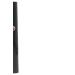 GIORGIO ARMANI Ecstasy Total Effect Intensity Mascara - Obsidian Black 0.33 oz - Buy Online on SooperMarket.com