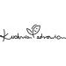 Kuchnia Zdrowia Berghaferflocken - Fiber & Vitamins | Safe Zip Packaging - 1kg Dypack - Shop Internationally - Buy Online on SooperMarket.com