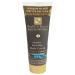 Shop Natural Black Mud Triple Body Care Set by Dead Sea | Health & Beauty Sets for Radiant Skin - Buy Online on SooperMarket.com